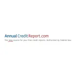 AnnualCreditReport.com logo/icon