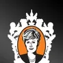 Logo Anny van Buul