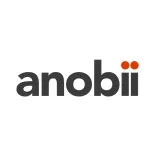 Anobii logo/icon