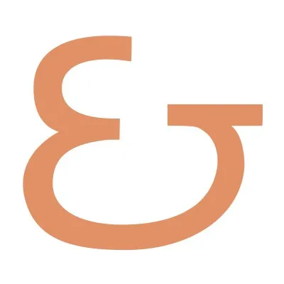 ANOCHIN - ROTERS und KOLLEGEN GmbH