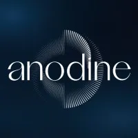 Anodine logo