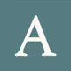Anolon