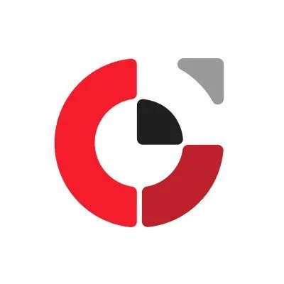 Anoma CC Ltd logo