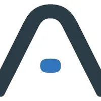 Anomali