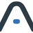 Anomali logo