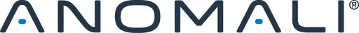 Anomali