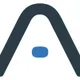Anomali logo