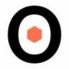 Anomalo Logo