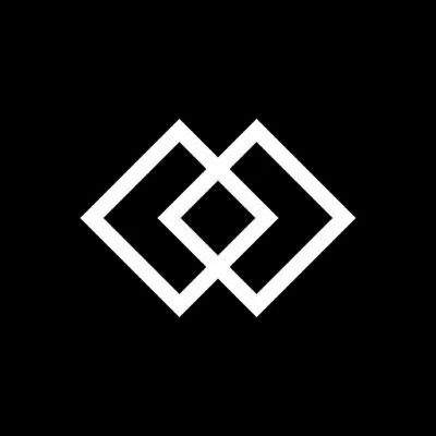 Anon logo