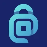 AnonAddy logo/icon