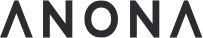 Anona Security logo