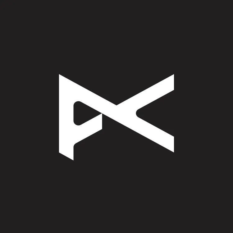 Anonoptics