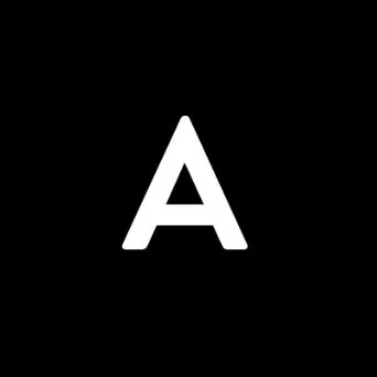Anonyome Labs, Inc. logo