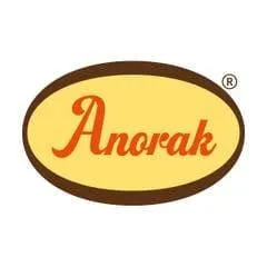 Anorakonline