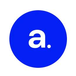 another.vc logo