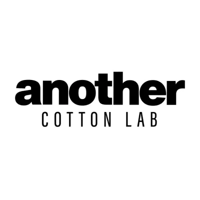 anothercotton.com logo