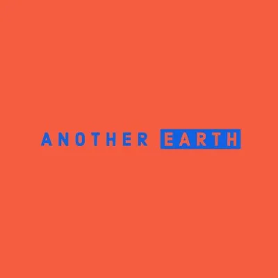 Another Earth logo