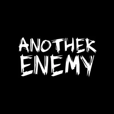 Another Enemy logo