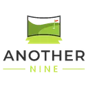 Another Nine logo