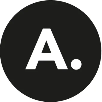 Another Recruitment Limited logo