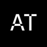anothertomorrow logo