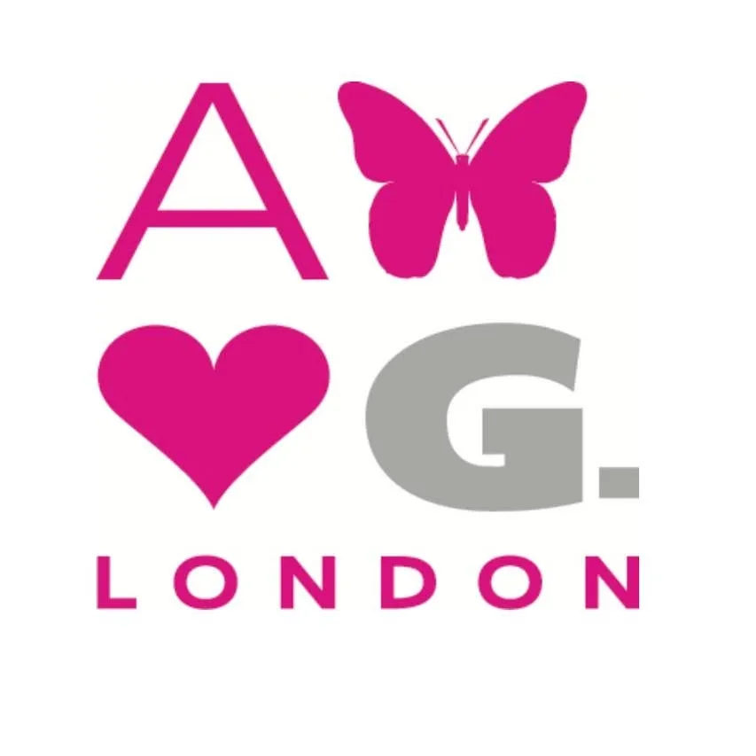 Anoushka G