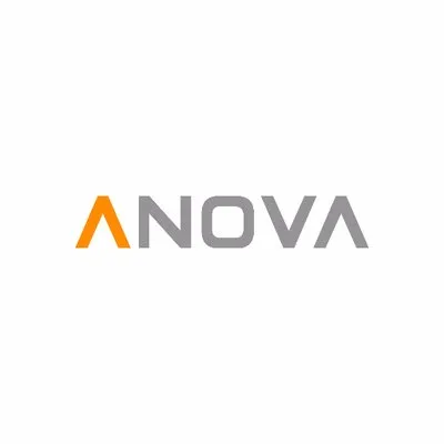 Anova Culinary logo