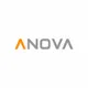 Anova Culinary