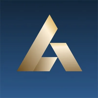 Anovaeon - Humanitarian Response & Crisis Management