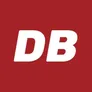 Logo Anovi Keukens