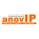 anovIP logo