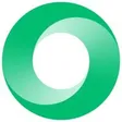 An Post-company-logo