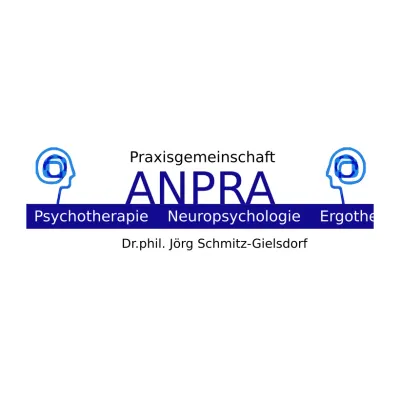 ANPRA_Praxis Dr. J. Schmitz - Gielsdorf