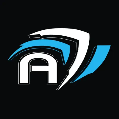 ANpro Technik GmbH