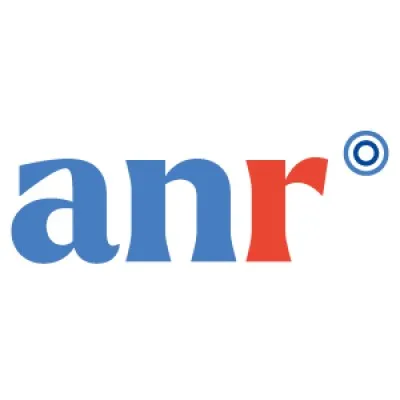France2030 logo