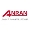 anran-cctv logo