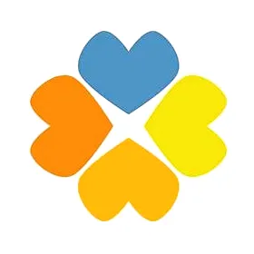 ANregiomed logo