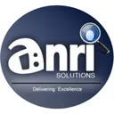 Anri Solutions HR Servic... logo