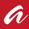 Anri Studio logo