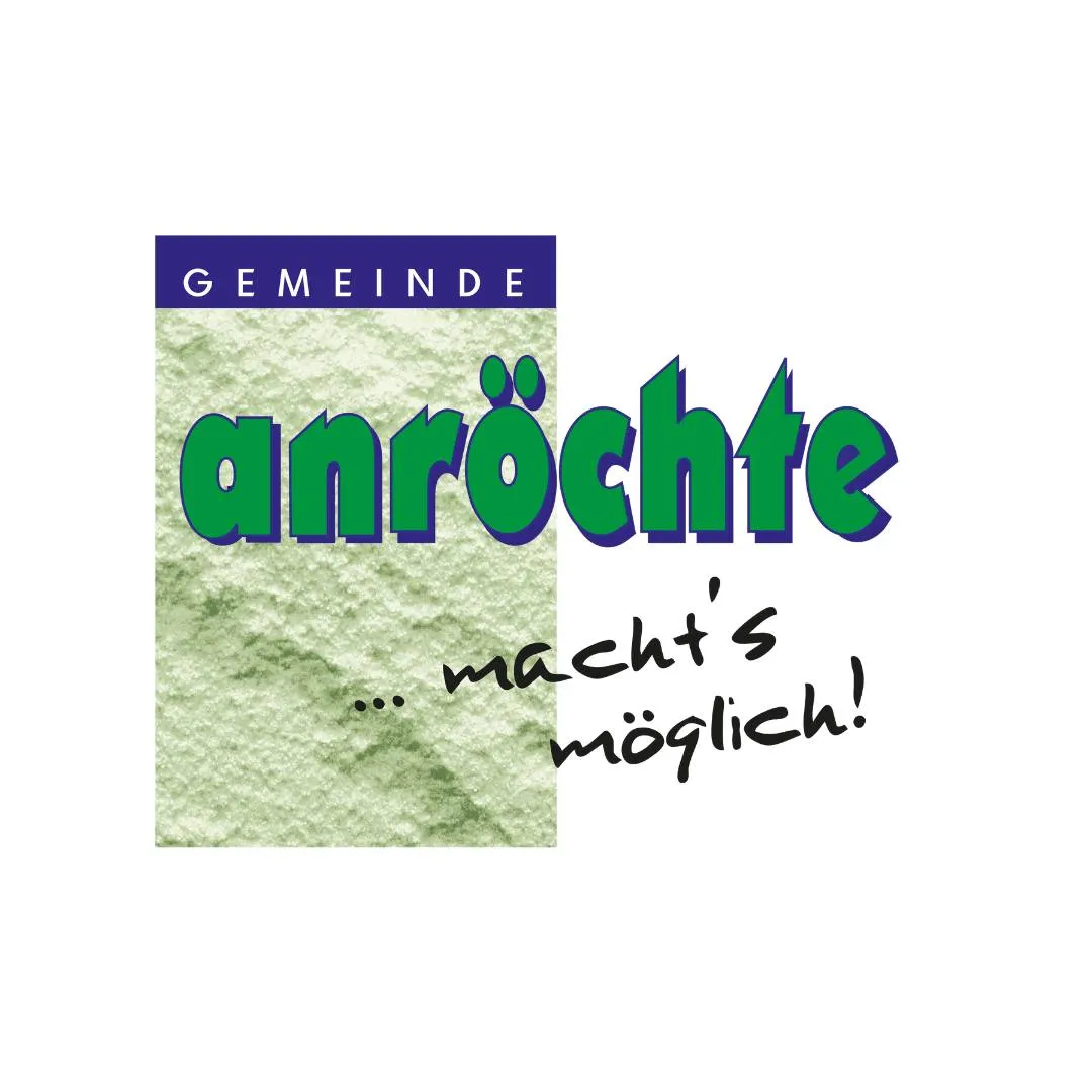 Gemeinde Anröchte