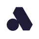 anrok logo