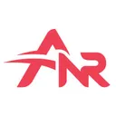 ANR Software logo
