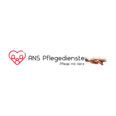 ANS Pflegedienste