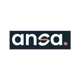 Ansa logo