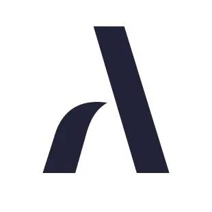 Ansa Capital logo
