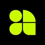 Ansarada Pty Limited Logo