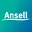 Ansell logo