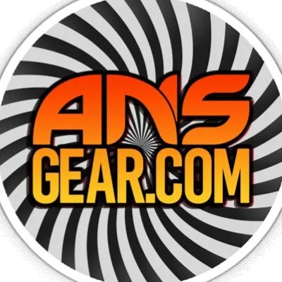 Ansgear