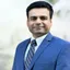 Dr. Anshul Gupta