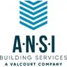 ansi logo